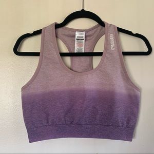 Gymshark Adapt Bra